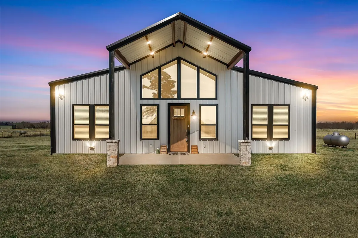 950 Vz County Road 1604, Grand Saline, TX 75140 - #1