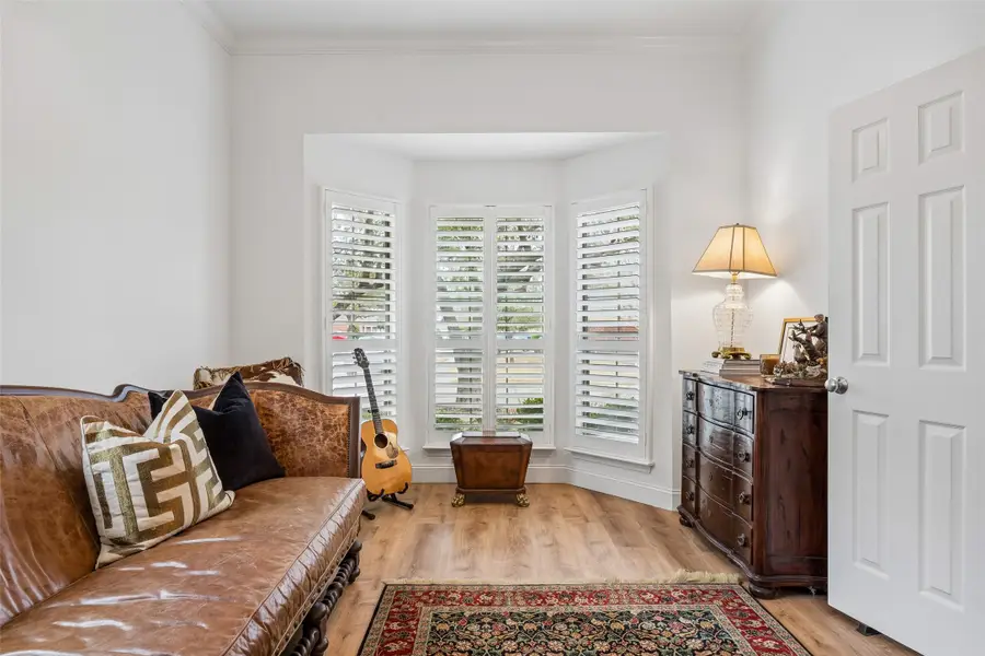 7513 Chadwick Drive, McKinney, TX 75072 - #3