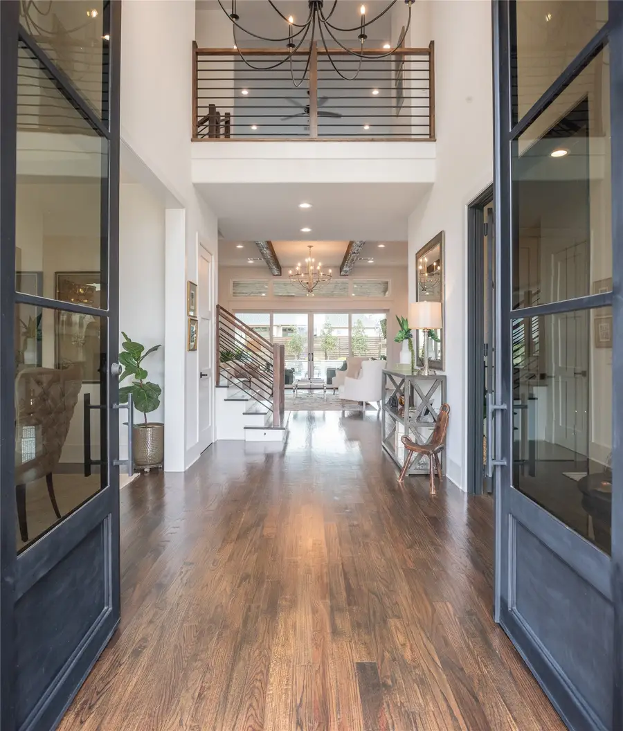 313 Knights Trail, Heath, TX 75032 - #3