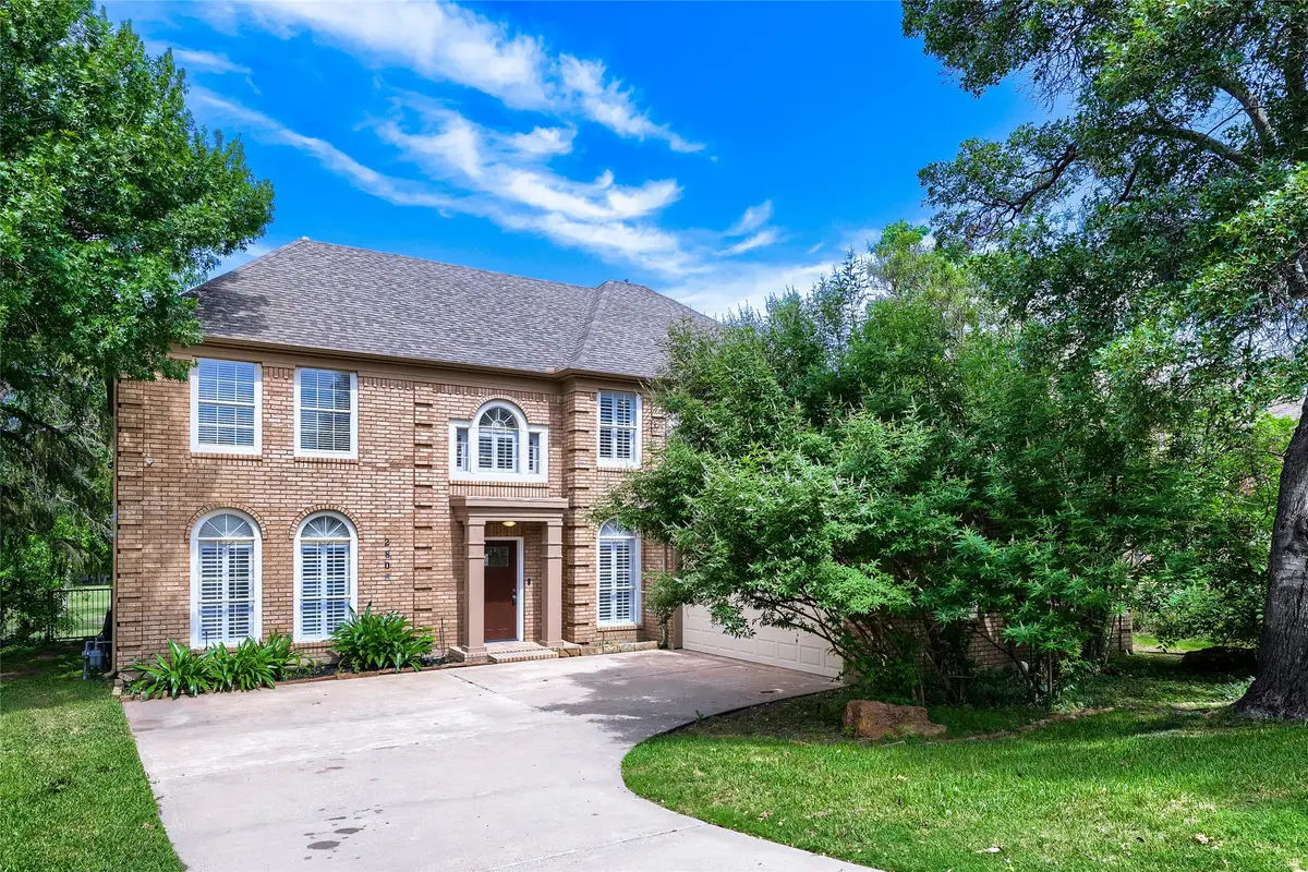 2803 Wyndham Lane, Richardson, TX 75082 - #1