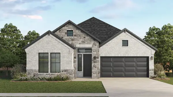 3224 Steer Trail, Royse City, TX 75189