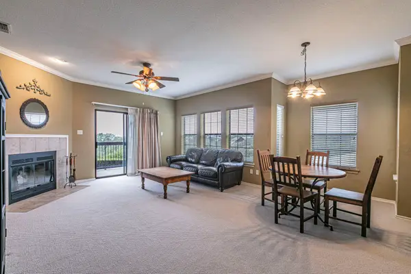 26035 Heartwood Drive #415, Whitney, TX 76692