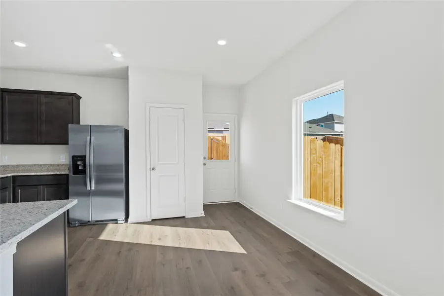 8425 White Wolf Trail, Ponder, TX 76259 - #3