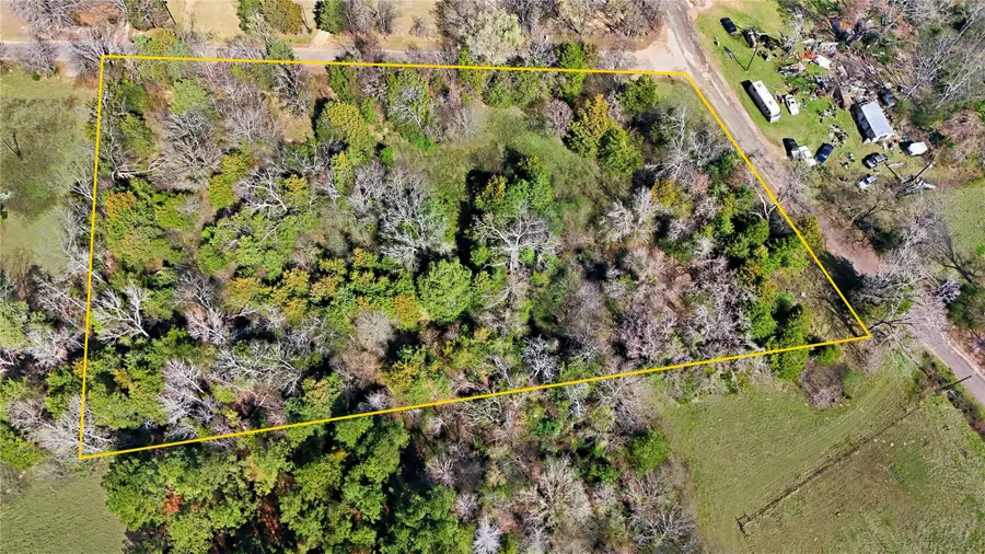 TBD County Rd 4122 Road, Lindale, TX 75771 - #2