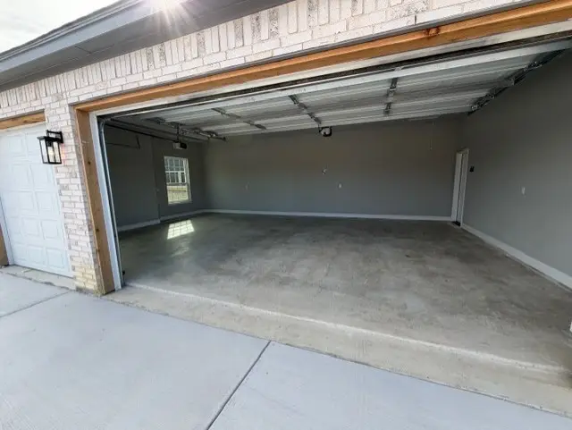 202 Coalson Crossing, Azle, TX 76020 - #3