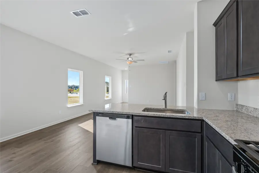 8405 White Wolf Trail, Ponder, TX 76259 - #3