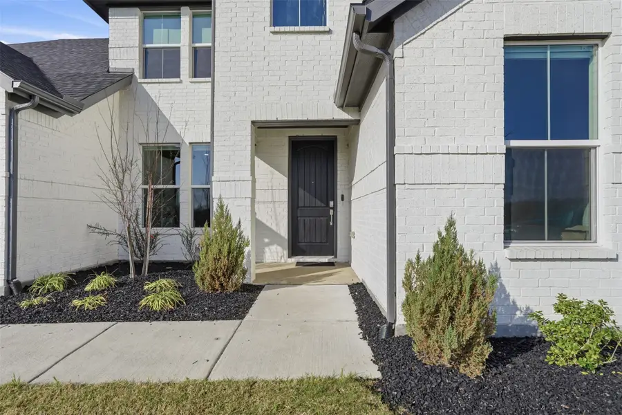 4111 Olmsted Drive, Rockwall, TX 75032 - #3