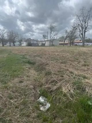 1206 E Milam Street, Mexia, TX 76667 - #2