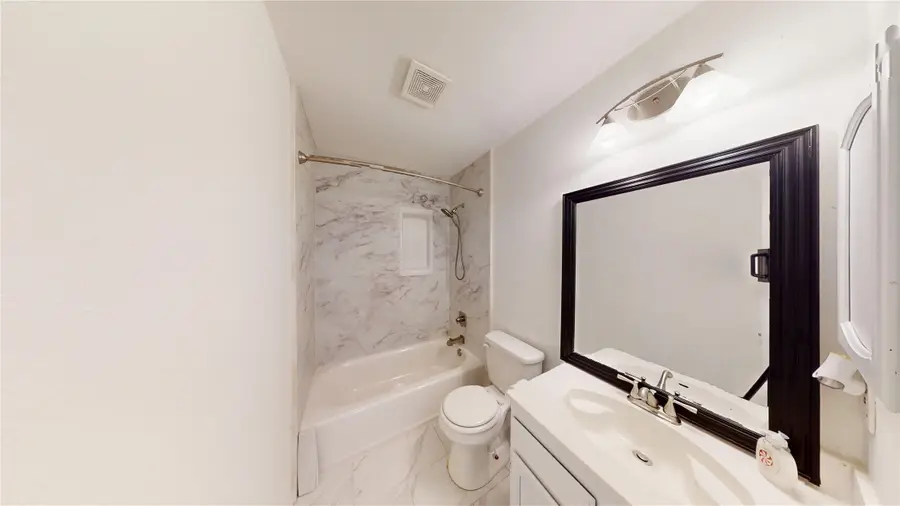 4917 Meadow Vista Place, Garland, TX 75043 - #3