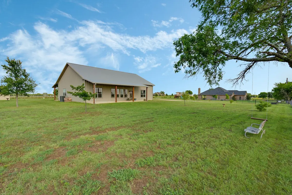 5050 Helton Road, Justin, TX 76247 - #1