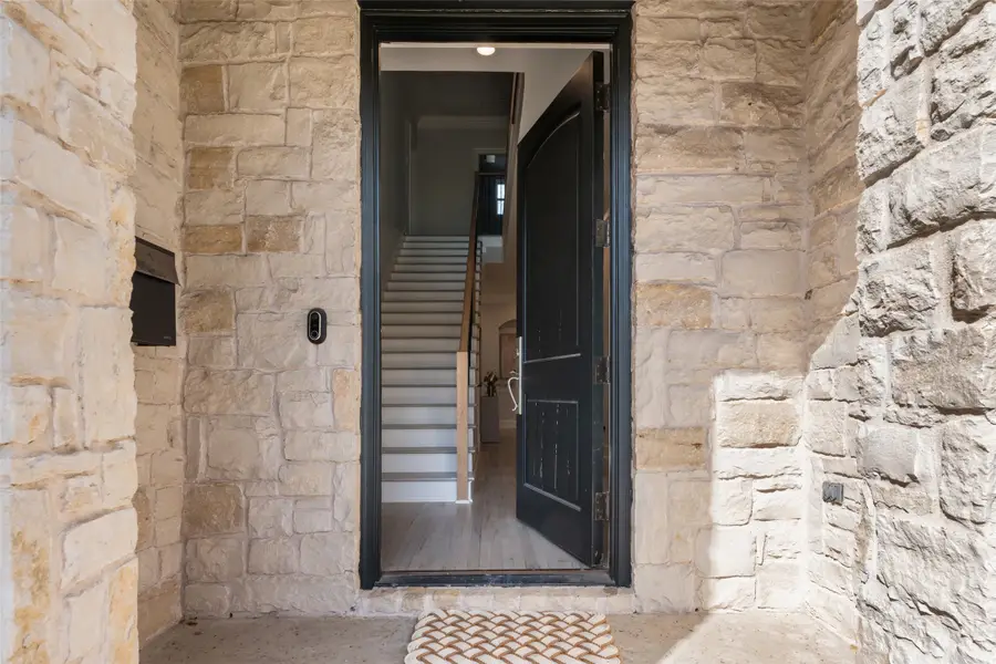 5123 Elsby Avenue, Dallas, TX 75209 - #3