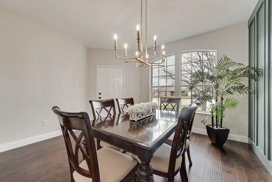 1505 Black Maple Drive, Anna, TX 75409 - #3