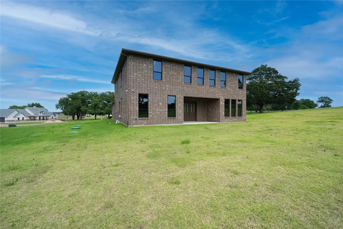 101 Crepe Myrtle, Corsicana, TX 75109 - #1