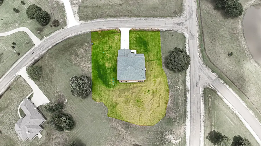 101 Crepe Myrtle, Corsicana, TX 75109 - #2