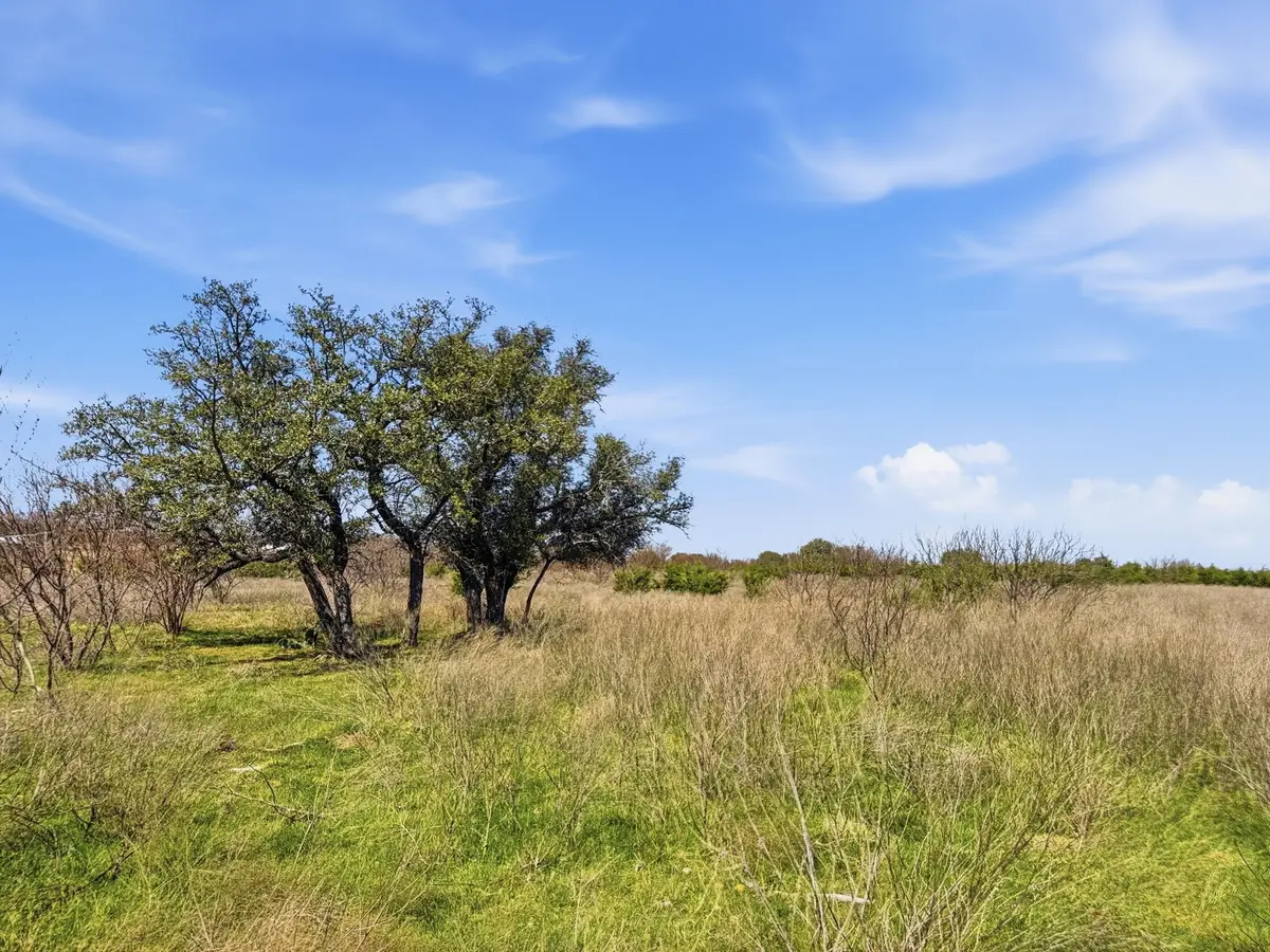 Lot 17 Ph 1 Pr 4218, Evant, TX 76525 - #1