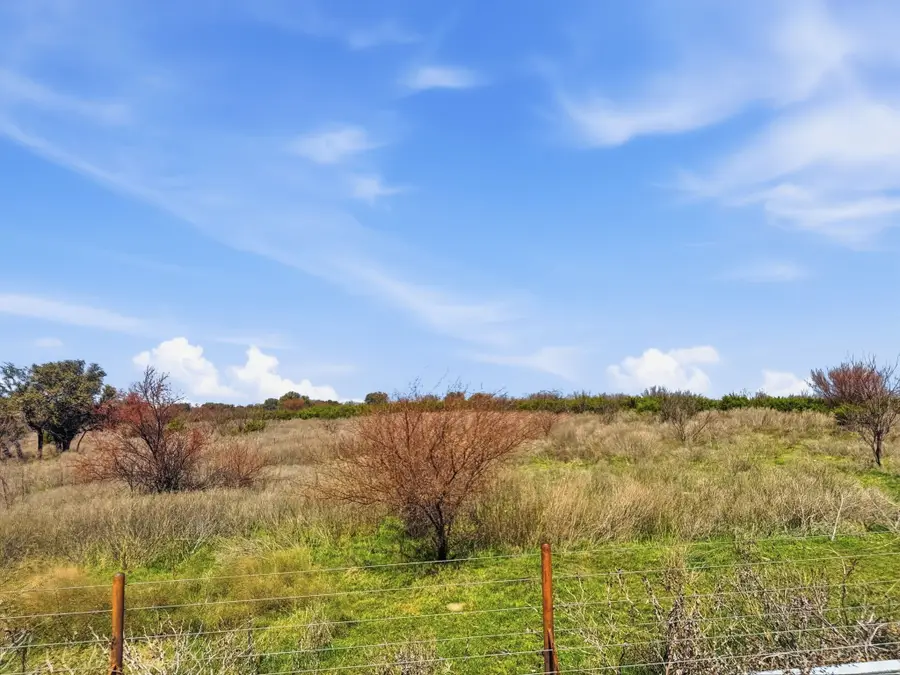 Lot 17 Ph 1 Pr 4218, Evant, TX 76525 - #3