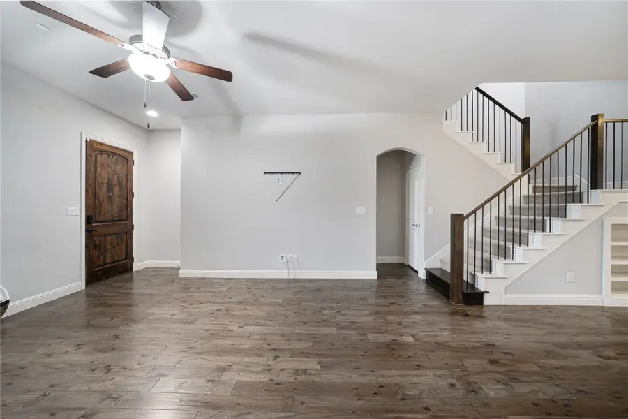 7212 Kickapoo Drive, McKinney, TX 75070 - #3