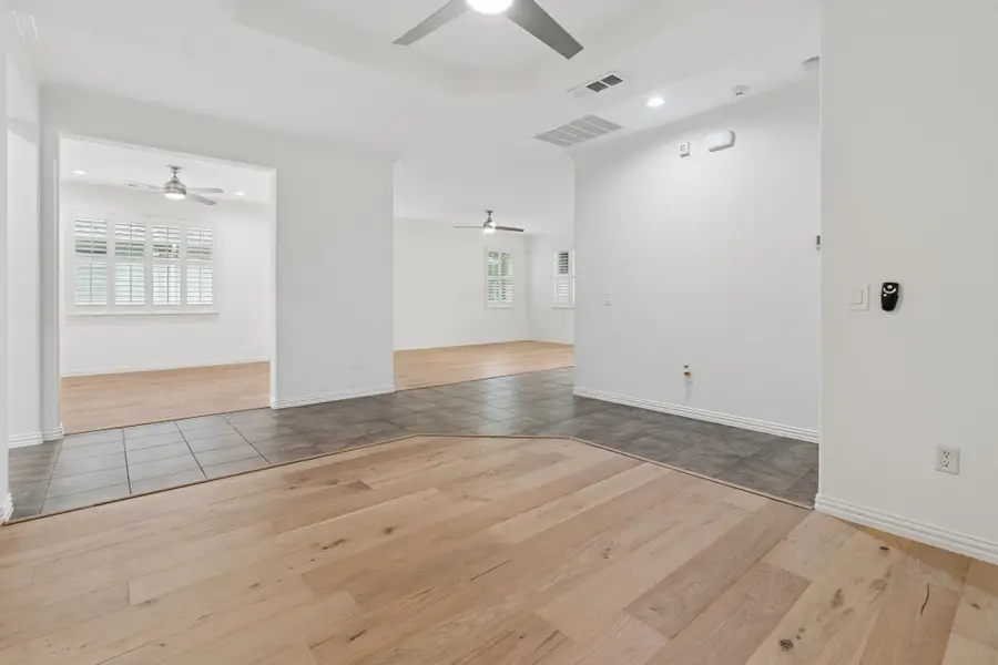 9505 Rivercrest Drive, Denton, TX 76207 - #3