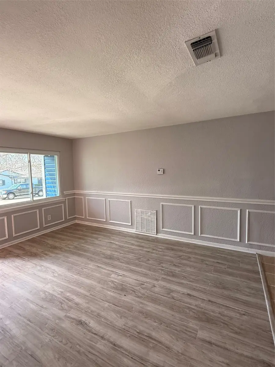 7221 Van Natta Lane, Fort Worth, TX 76112 - #3