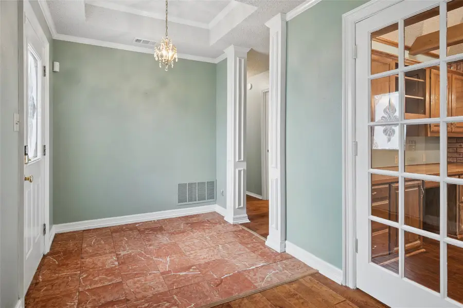 2528 Willowdale Drive, Carrollton, TX 75006 - #3