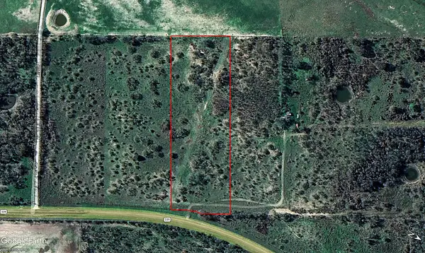 5.05 Acres Fm 339, Groesbeck, TX 76642