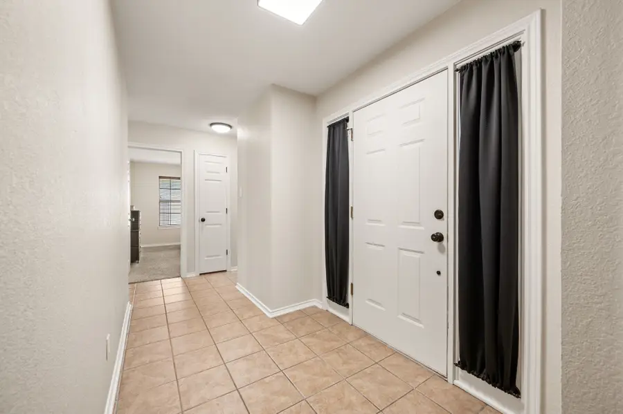 139 Runaway Bay Drive, Runaway Bay, TX 76426 - #3