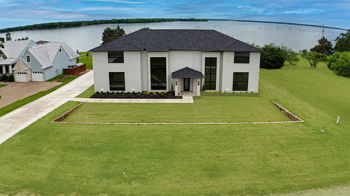 733 El Barco, Corsicana, TX 75109 - #1