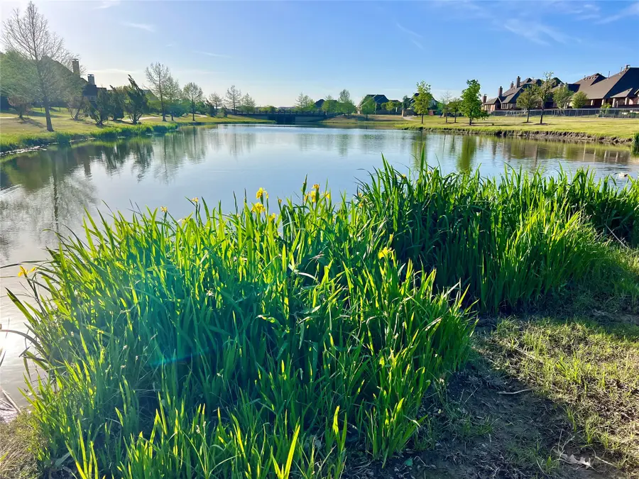 1306 Cypress Creek Way, Celina, TX 75009 - #2