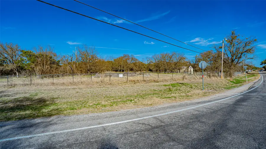 103 Fm 56 S, Glen Rose, TX 76043 - #3