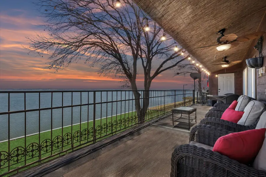 4548 Chaha Road #203, Garland, TX 75043 - #2