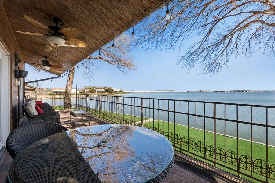 4548 Chaha Road #203, Garland, TX 75043 - #3