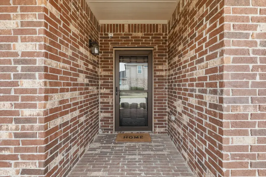 1813 Turnstone Trail, Argyle, TX 76226 - #3