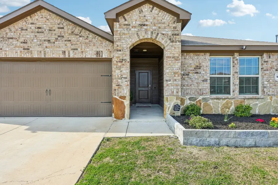 4028 Black Canyon Drive, Forney, TX 75126 - #3