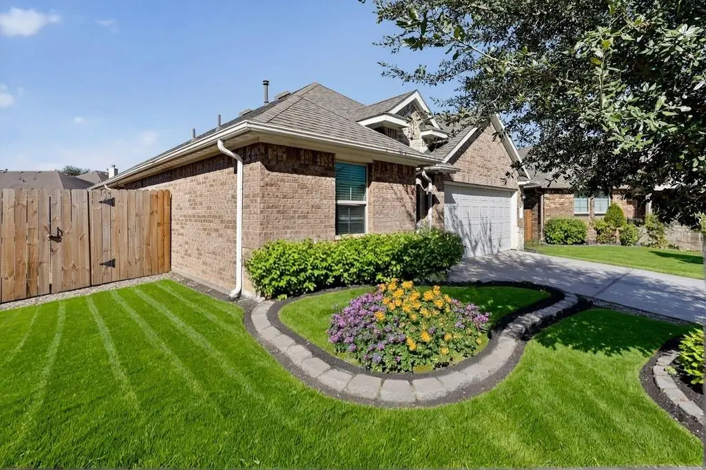 22038 Pheasant Bend Lane, Porter, TX 77365 - #1