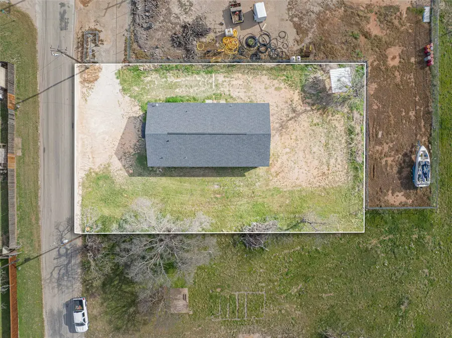 105 N Dairy Street, Breckenridge, TX 76424 - #3