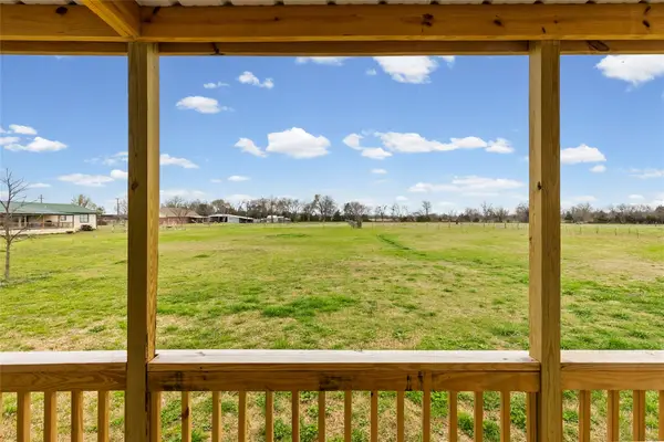 6934 Simmons, Lone Oak, TX 75453