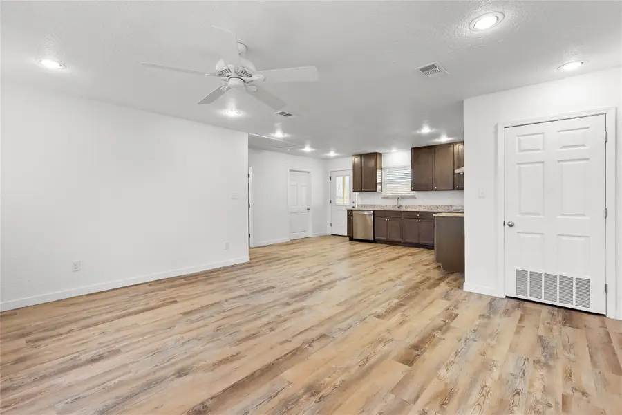 6934 Simmons, Lone Oak, TX 75453 - #3