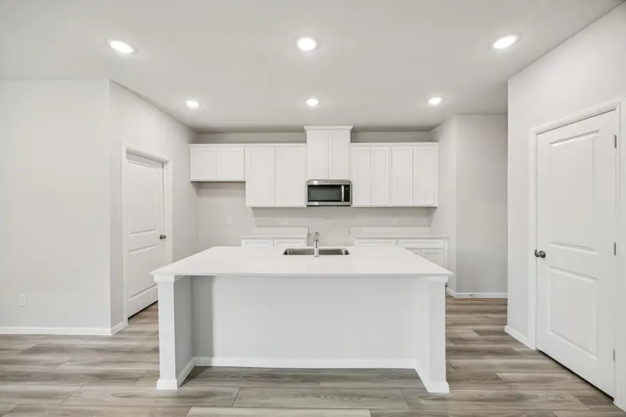 417 Magellan Road, Seagoville, TX 75159 - #3