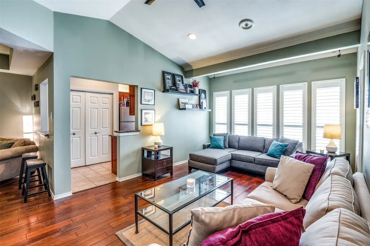 4104 N Hall Street #330, Dallas, TX 75219 - #1