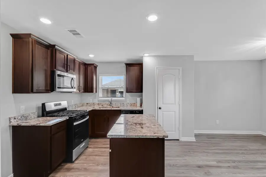 523 Bennie Leonard Street, Venus, TX 76084 - #3