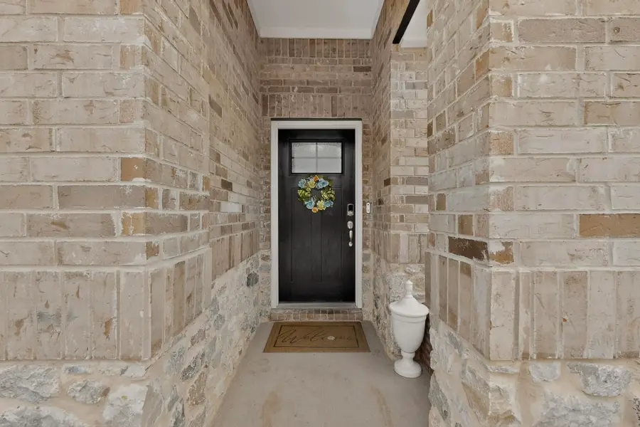 1212 Mahogany Drive, Melissa, TX 75454 - #3