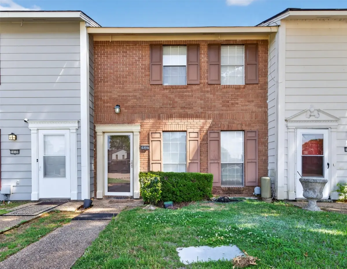 10322 Monet Drive, Shreveport, LA 71115 - #1