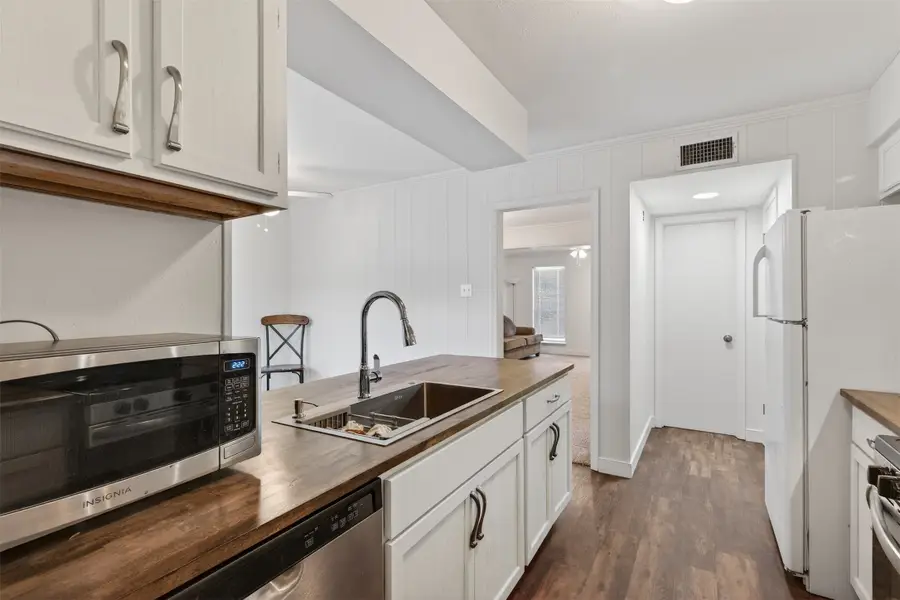 10322 Monet Drive, Shreveport, LA 71115 - #3