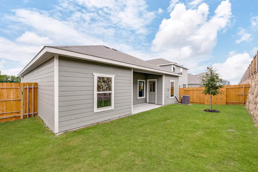 6312 Crosswood Lane, Dallas, TX 75241 - #3