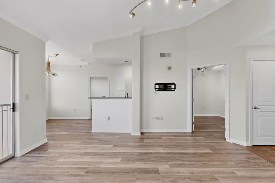 330 Las Colinas Boulevard E #418, Irving, TX 75039 - #3