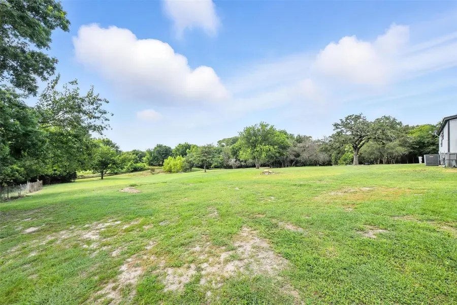 1933 Carter Road, Springtown, TX 76082 - #2
