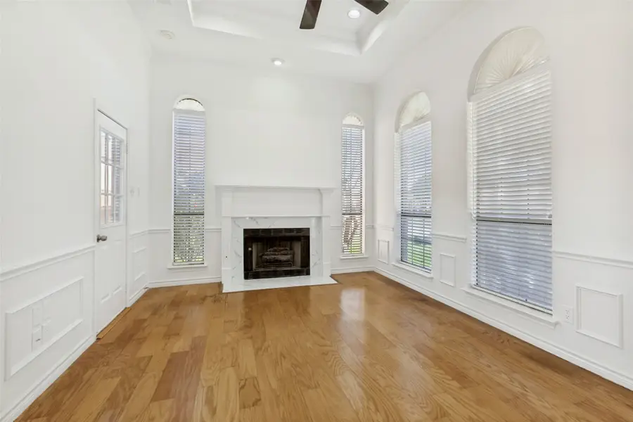 703 Rams Court, Richardson, TX 75081 - #3