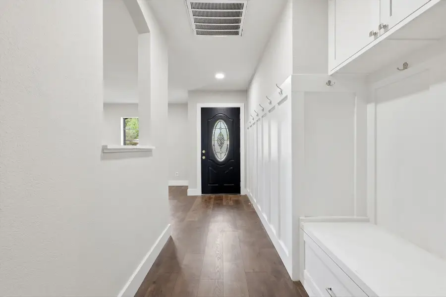 3304 Bellingham Court, Dallas, TX 75228 - #2