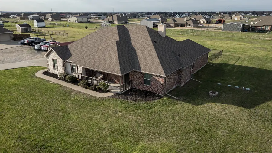 4704 Fm 6, Caddo Mills, TX 75135 - #2