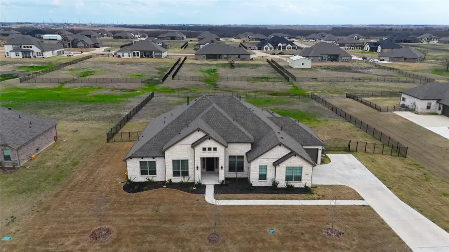 6612 Woodley Court, Mesquite, TX 75126 - #3